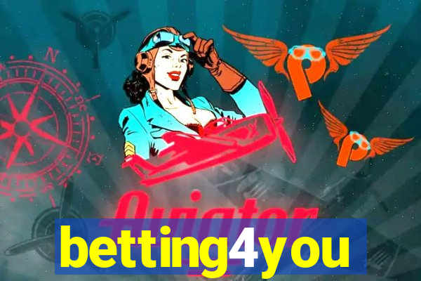 betting4you