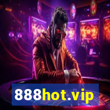 888hot.vip
