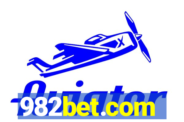 982bet.com