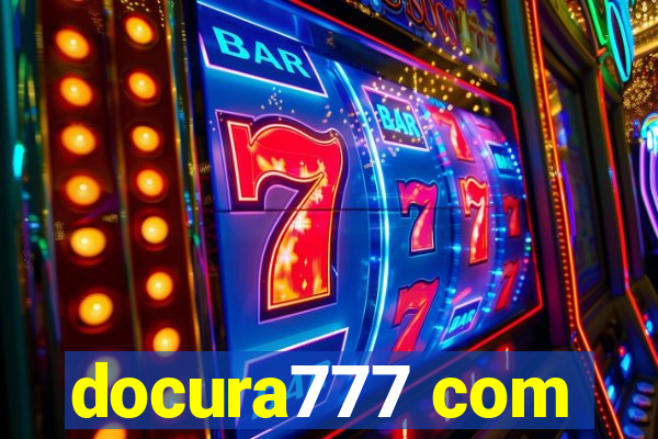 docura777 com