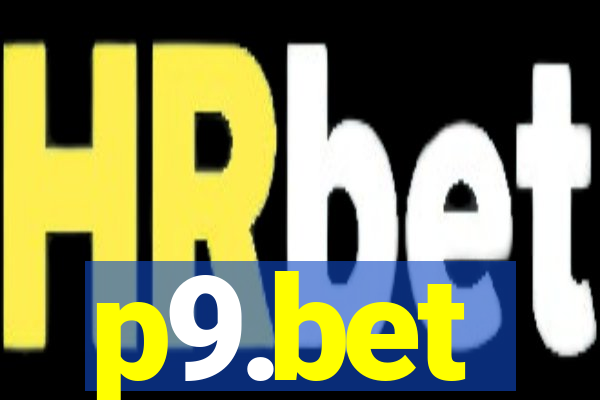 p9.bet