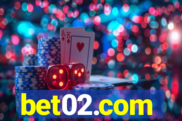 bet02.com