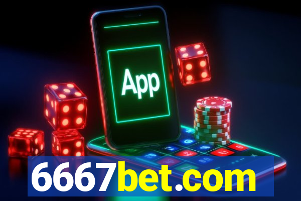 6667bet.com