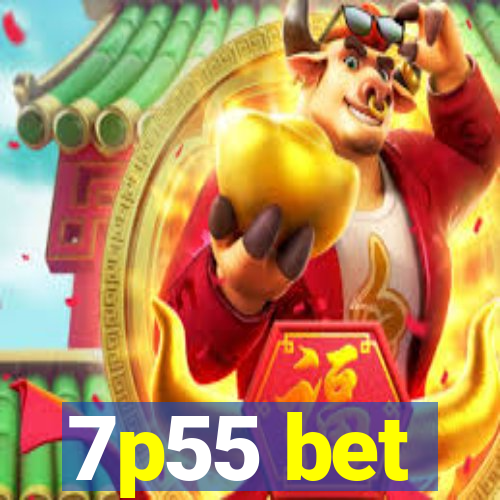 7p55 bet