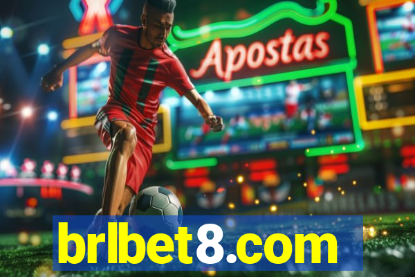 brlbet8.com