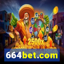 664bet.com