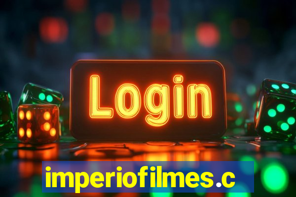 imperiofilmes.co