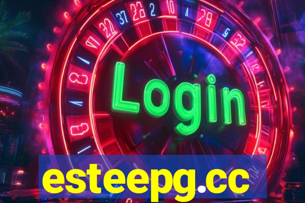 esteepg.cc