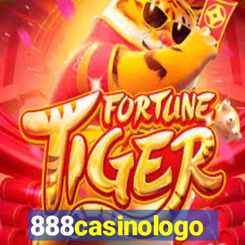 888casinologo