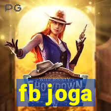 fb joga
