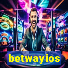 betwayios