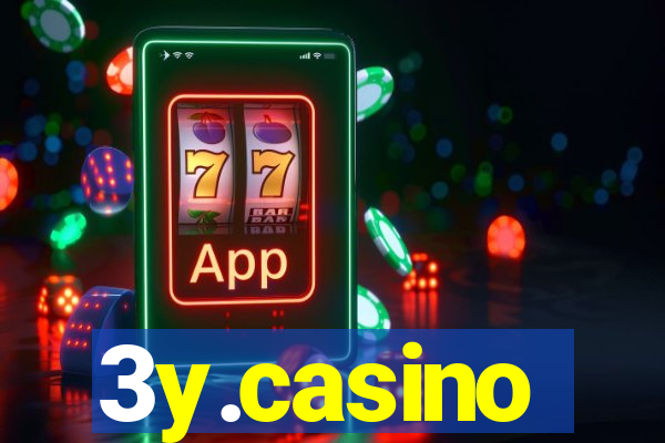 3y.casino