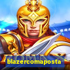 blazercomaposta
