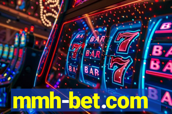 mmh-bet.com