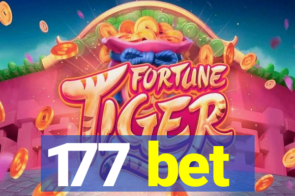 177 bet