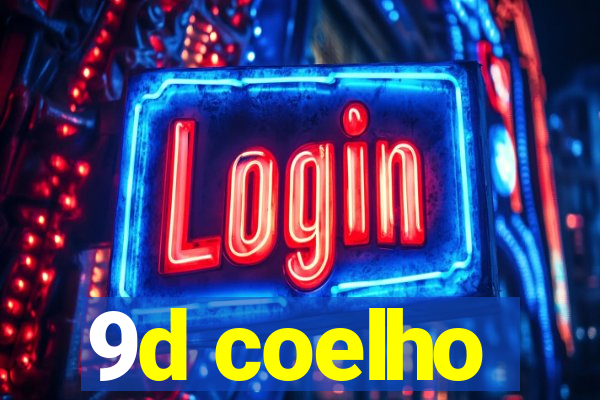 9d coelho