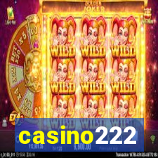 casino222