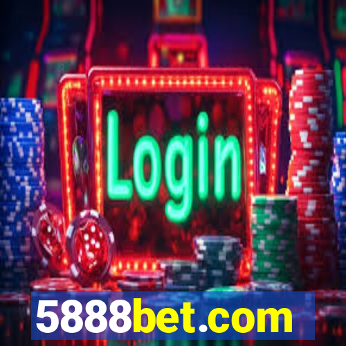 5888bet.com