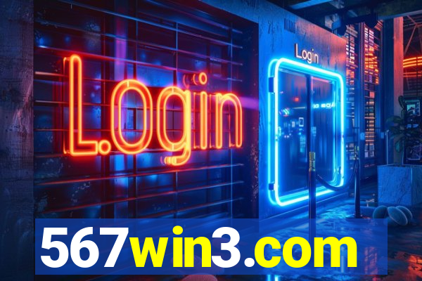 567win3.com