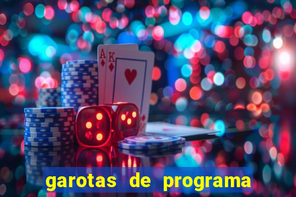 garotas de programa de fortaleza