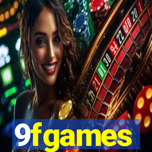 9fgames
