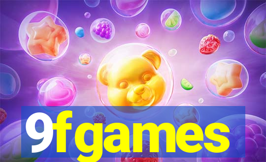9fgames