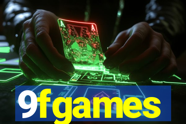 9fgames