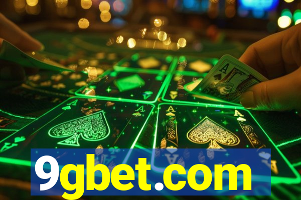 9gbet.com