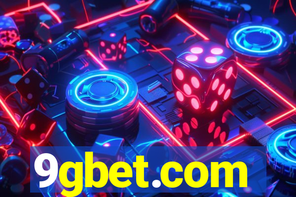 9gbet.com