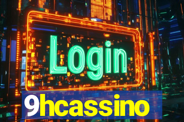 9hcassino