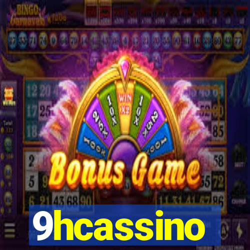 9hcassino
