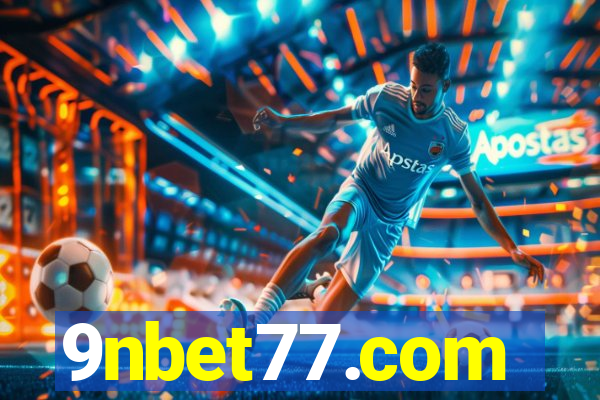 9nbet77.com
