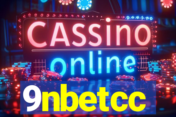 9nbetcc
