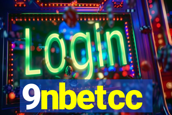 9nbetcc