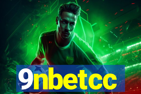 9nbetcc