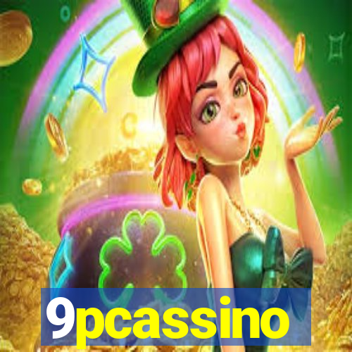 9pcassino