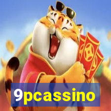 9pcassino