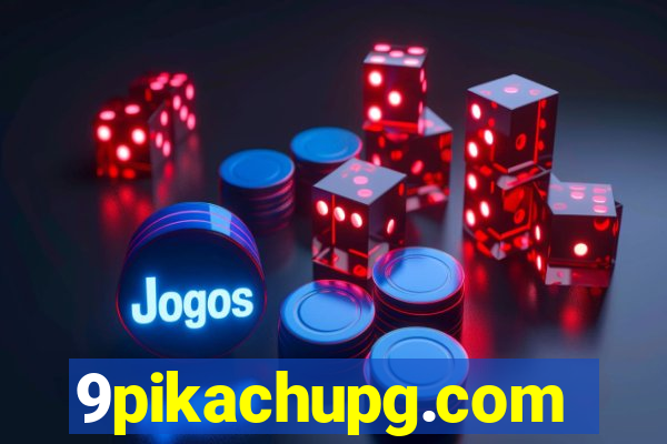9pikachupg.com