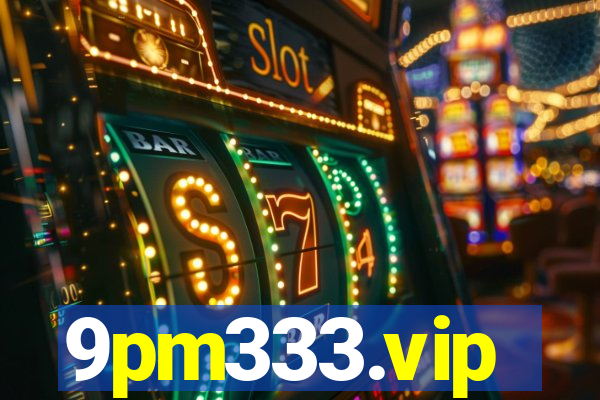 9pm333.vip