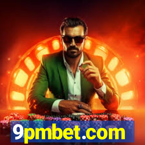 9pmbet.com