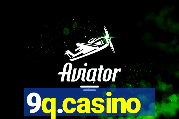 9q.casino