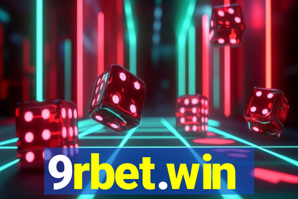 9rbet.win