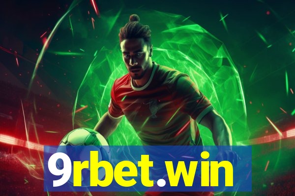9rbet.win