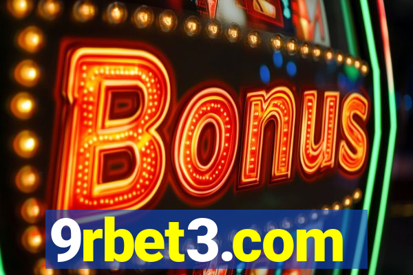 9rbet3.com