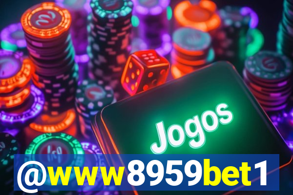 @www8959bet1