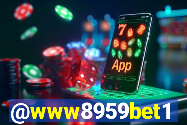 @www8959bet1