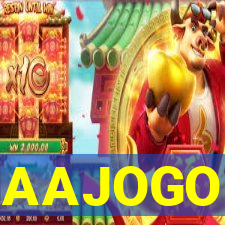 AAJOGO