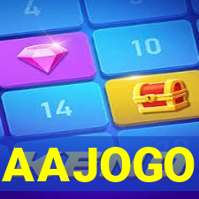 AAJOGO