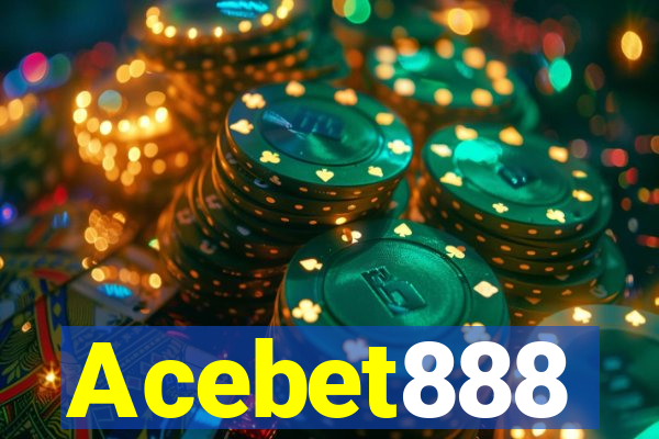 Acebet888