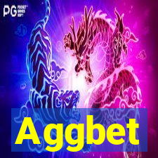 Aggbet